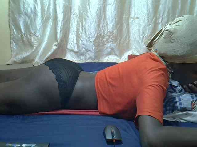 Tightpussie1 webcam