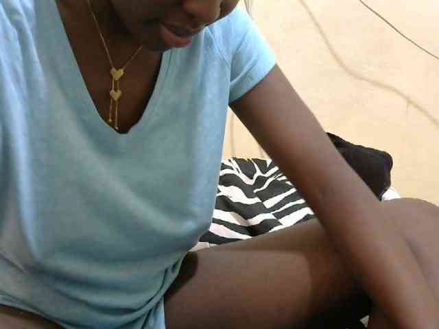 Tightpussie1 Tightpussie1