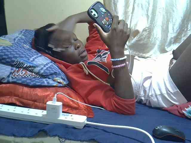 Tightpussie1 webcam