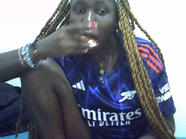 Tightpussie1 Tightpussie1