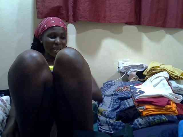 Tightpussie1 webcam