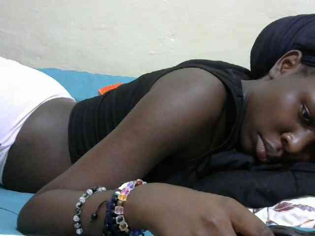 Tightpussie1 Tightpussie1