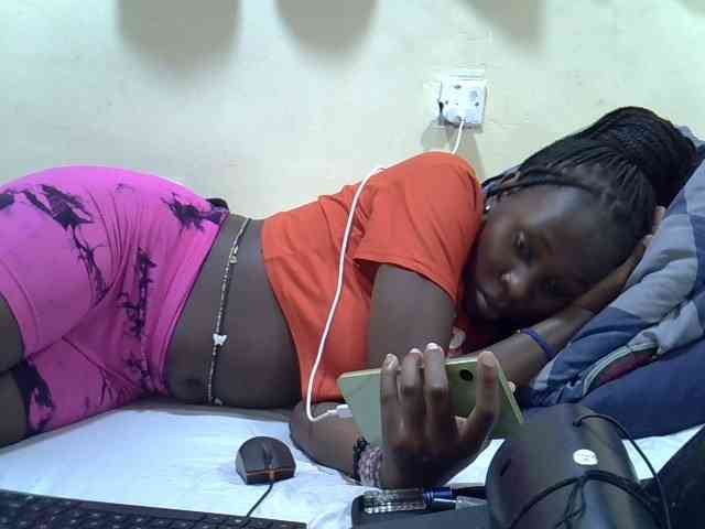 Tightpussie1 webcam