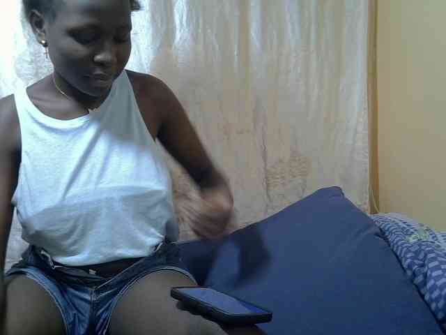 Tightpussie1 webcam