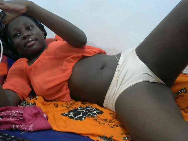 Tightpussie1 webcam