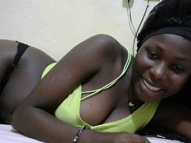 Tightpussie1 webcam