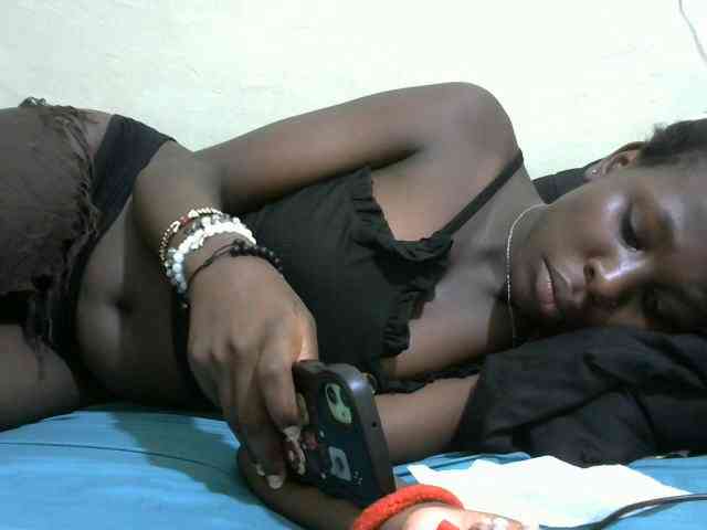 Tightpussie1 Tightpussie1