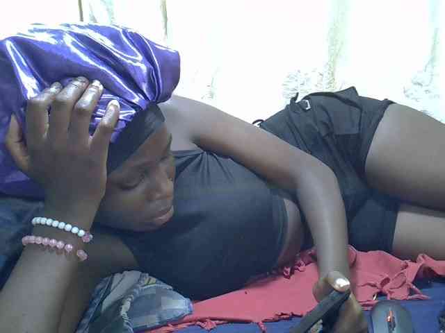 Tightpussie1 webcam