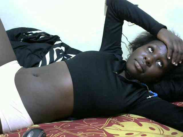 Tightpussie1 webcam