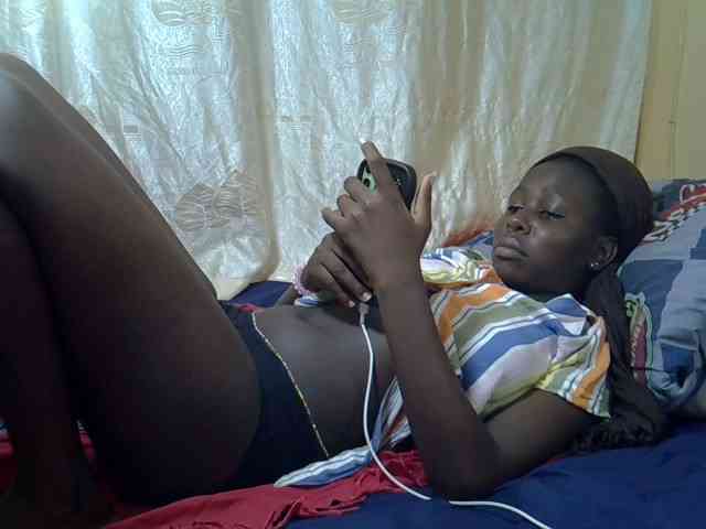 Tightpussie1 webcam