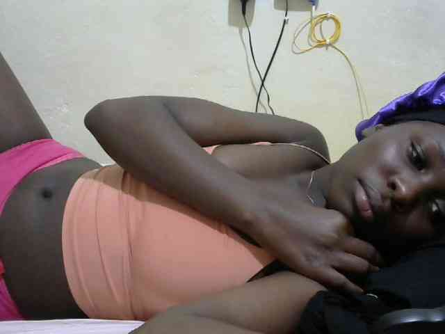 Tightpussie1 webcam