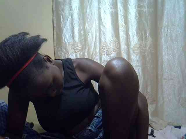 Tightpussie1 webcam