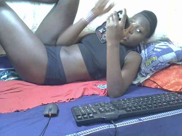 Tightpussie1 webcam