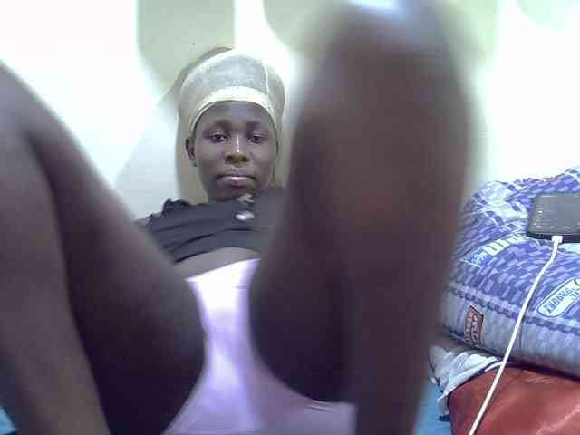 Tightpussie1 webcam