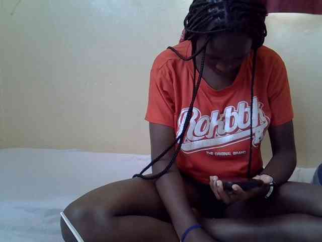 Tightpussie1 webcam