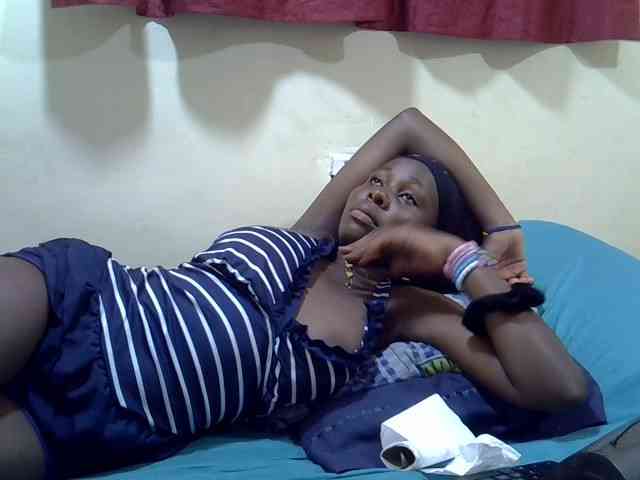 Tightpussie1 webcam