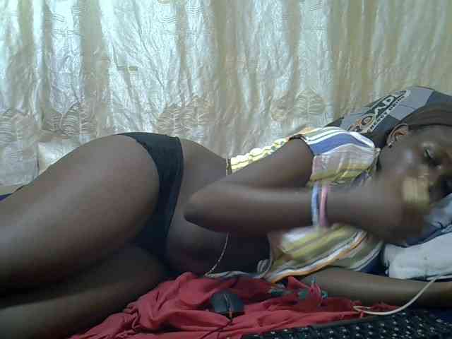 Tightpussie1 webcam