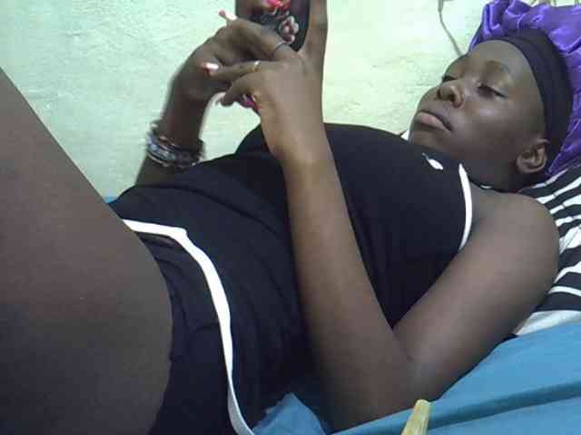 Tightpussie1 Tightpussie1