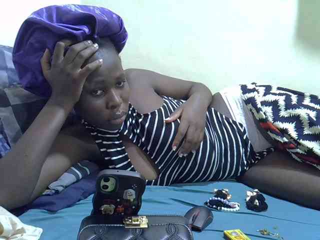 Tightpussie1 webcam