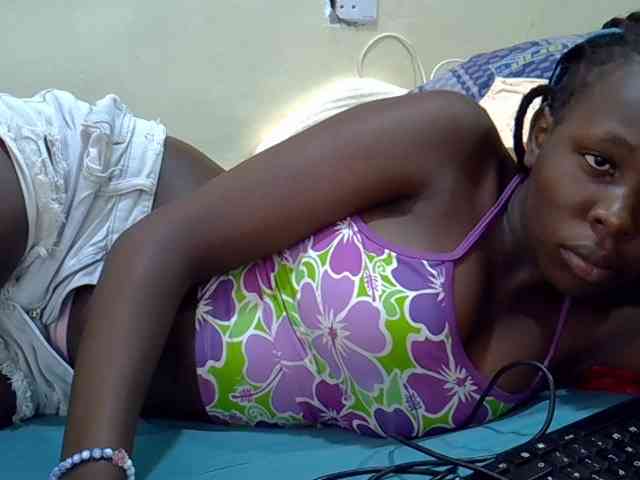 Tightpussie1 webcam