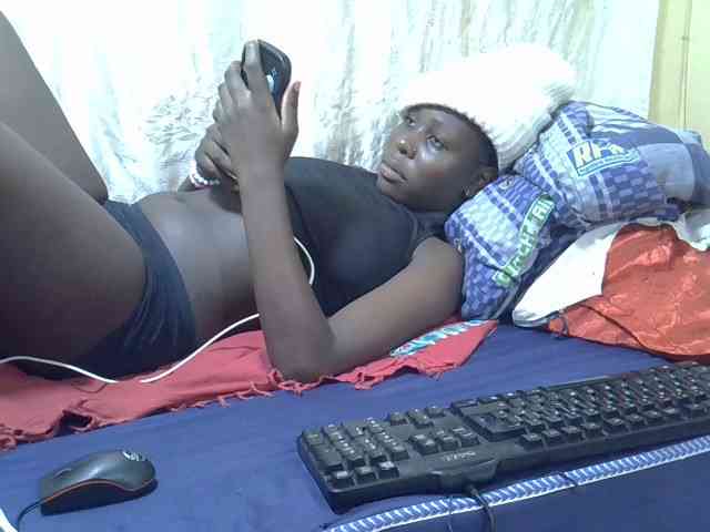 Tightpussie1