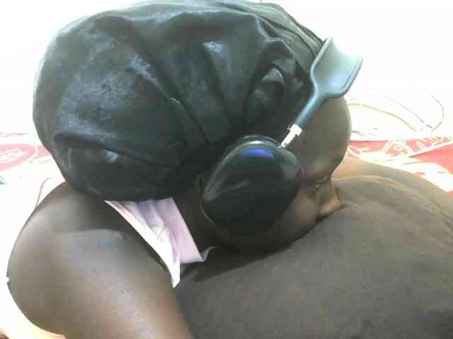 Tightpussie1 webcam