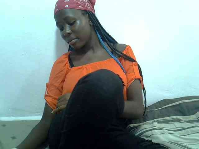 Tightpussie1 webcam