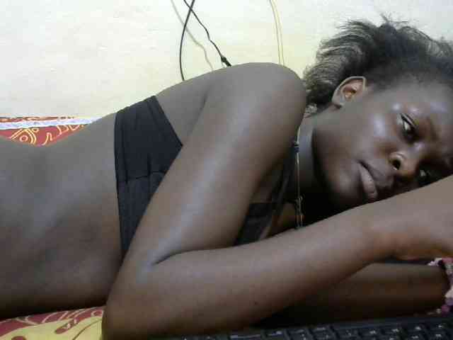 Tightpussie1 webcam