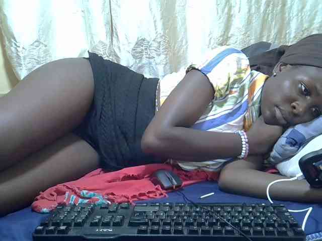 Tightpussie1 webcam