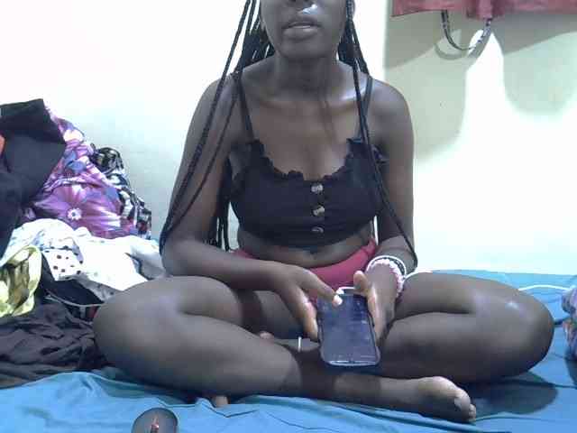 Tightpussie1 webcam