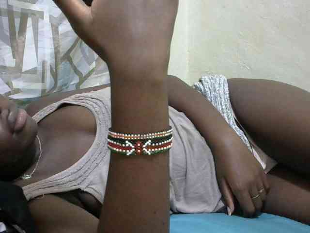 Tightpussie1 Tightpussie1