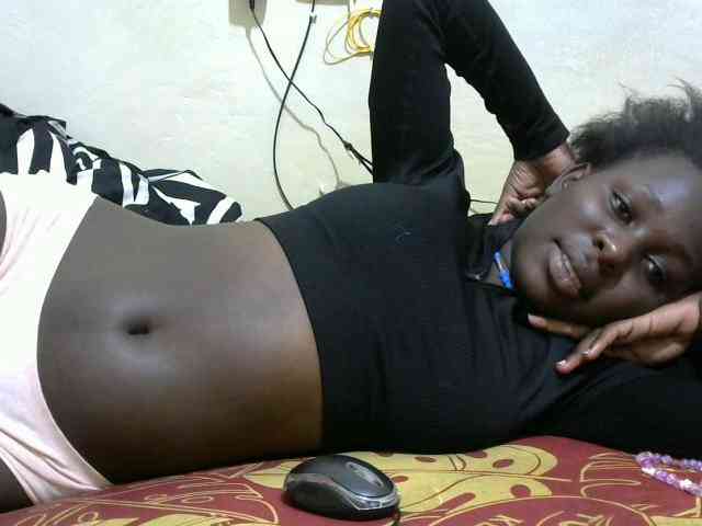 Tightpussie1 webcam