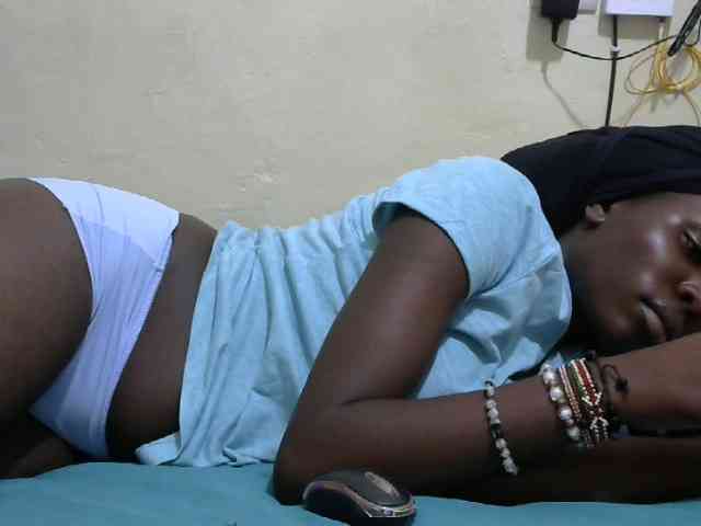 Tightpussie1 Tightpussie1