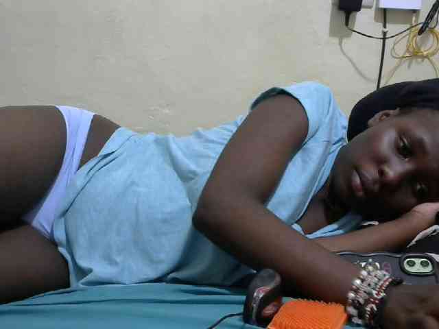 Tightpussie1 Tightpussie1