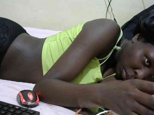 Tightpussie1 webcam
