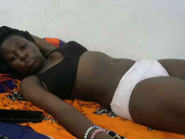 Tightpussie1 webcam