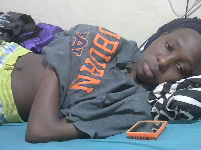 Tightpussie1 Tightpussie1