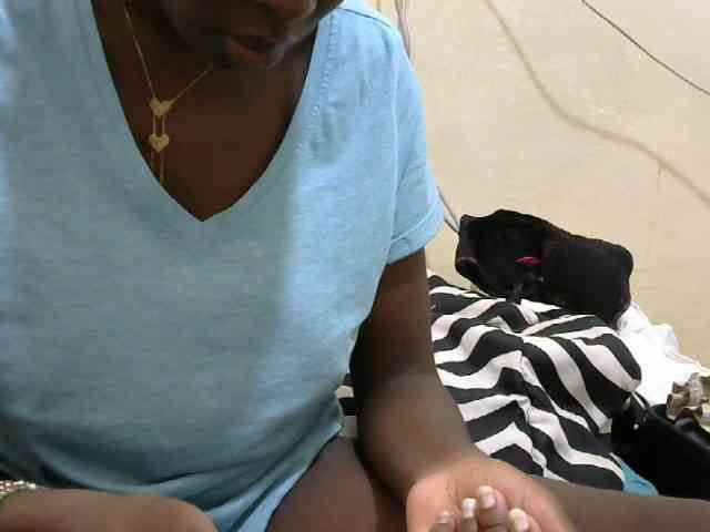 Tightpussie1 Tightpussie1