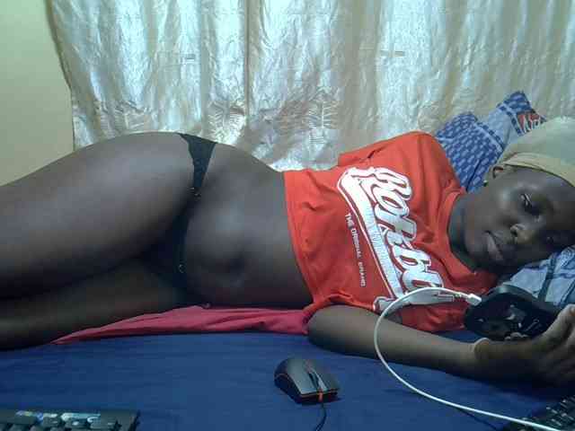 Tightpussie1 webcam