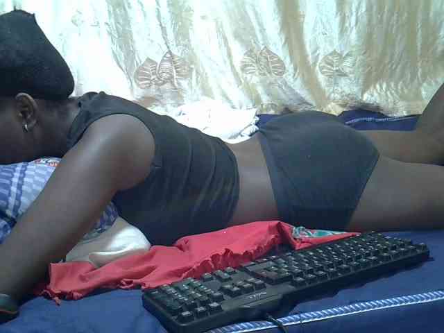 Tightpussie1 webcam