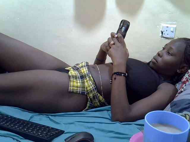 Tightpussie1 webcam