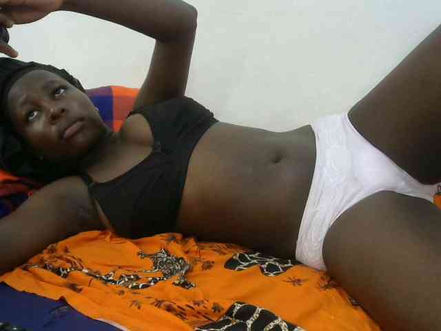 Tightpussie1 webcam