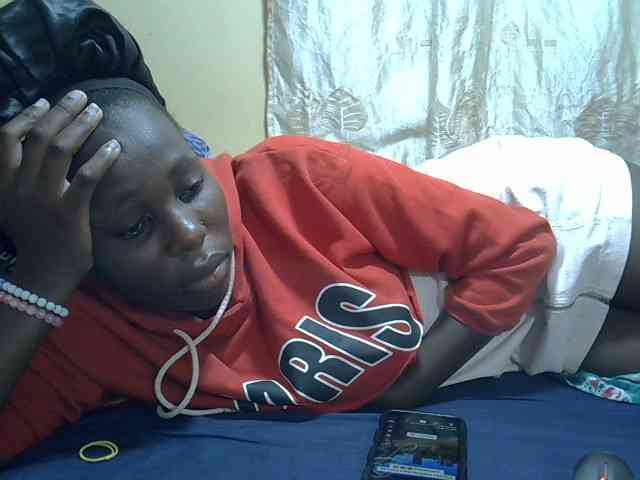 Tightpussie1 webcam