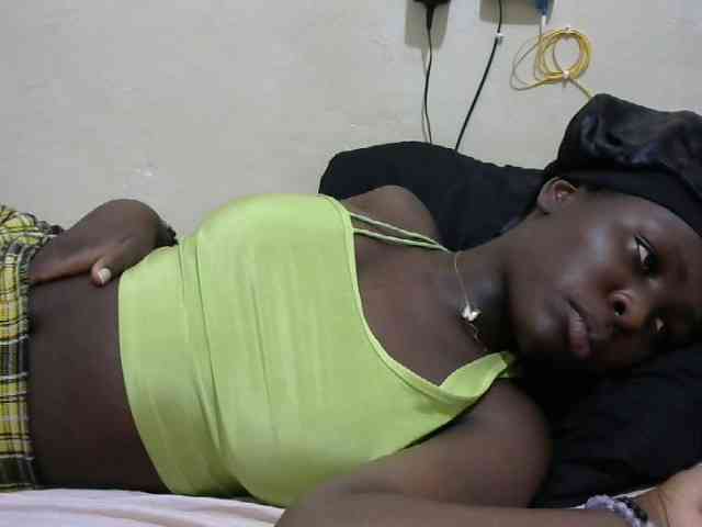 Tightpussie1 webcam