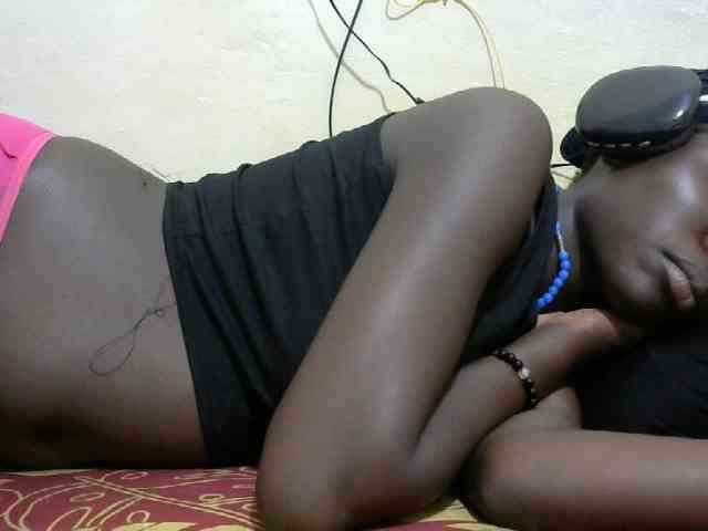 Tightpussie1 webcam