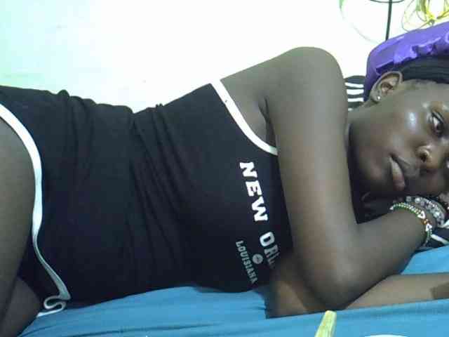 Tightpussie1 Tightpussie1