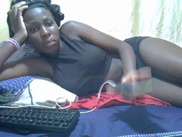 Tightpussie1 webcam