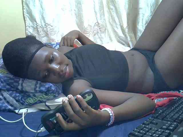Tightpussie1 webcam