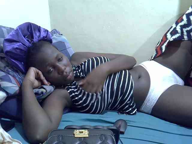 Tightpussie1 webcam