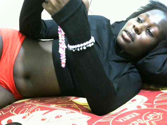 Tightpussie1 webcam
